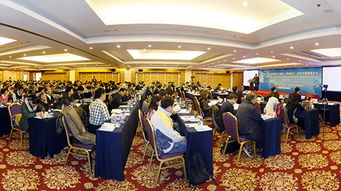 中國國際電子病歷、移動醫療與醫療大數據博覽會 推動智慧醫療發展的盛會