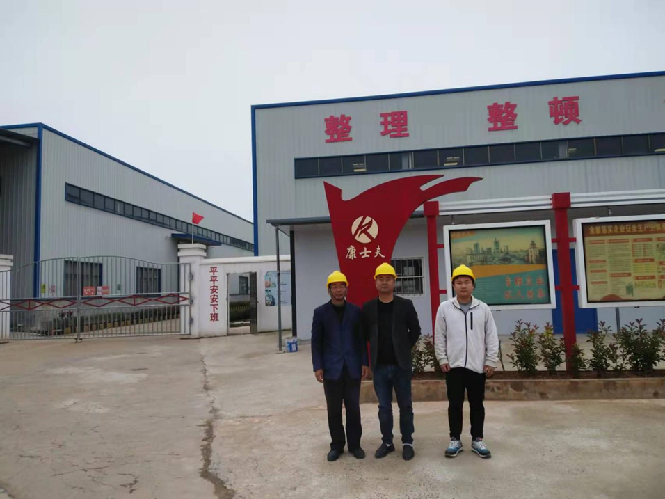 1649234869187317.png 666.png