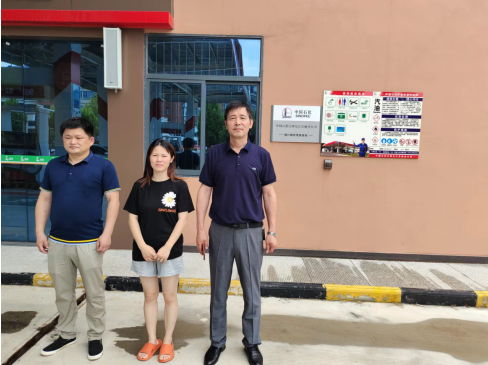 1662366083553775.png 1662366099559.png