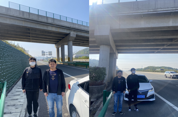 1668060250389867.png 1668060229921998.png