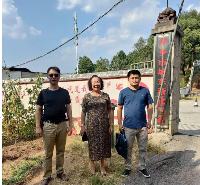 1669690531137701.png 1669690527297.png