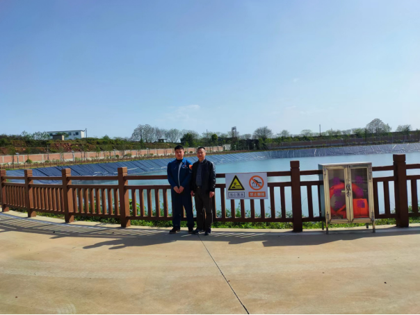 1686902619495597.png ea3c9e8c45e7d3e37338f6744402054.png