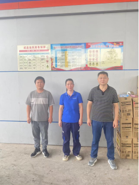 1727254059653824.png b1926b345e1dea47907a4ed5d2f145e.png