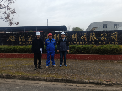 1728724786122782.png 445590580bce7d8b56707f6cf092eb7.png