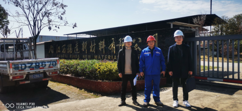 1728724792334787.png c7f0019e62b9b39996083a41daba156.png