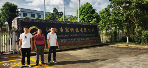 1731393237707098.png c2765f2ce52ac474067fbc93fa8a320.png