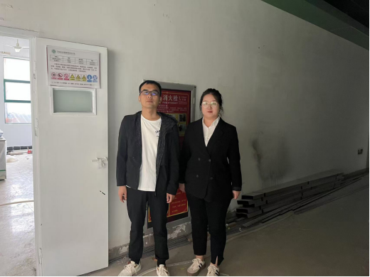 1731398977885163.png 00c6ea0417ed0a21f144becda024bda.png