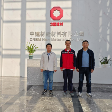 1740730443140421.png image.png