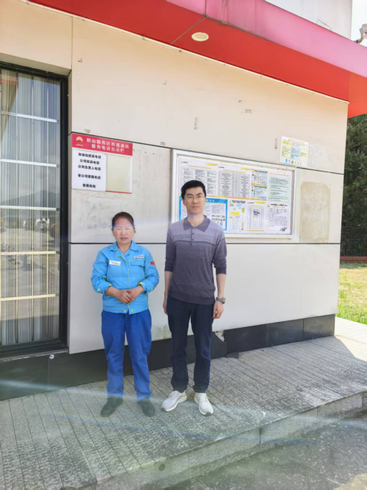 1747128287815667.png e62b1b7884462d144940b78b02c1e9b.png