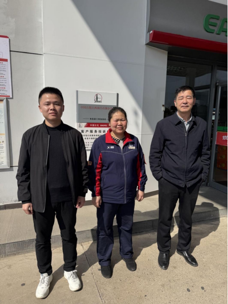 1748571650130614.png 0139ac14797d1e73d59aae251628b19.png