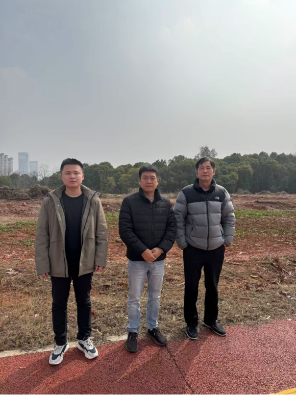 1748571948414137.png 12231973032b45c6cfa6692a685bd27.png