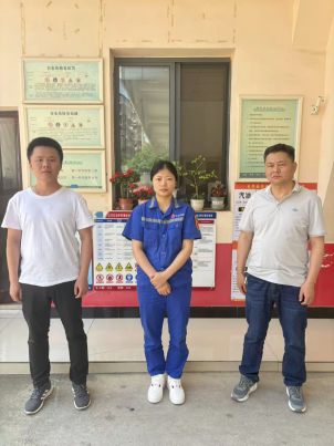 1750390158465732.png 8836d35e8d87c381d1840e9a86158a3.png