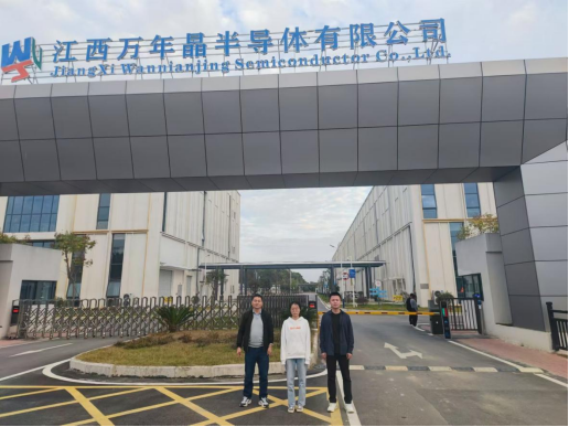 1750391131110686.png 060db54b26203aca826482230894265.png