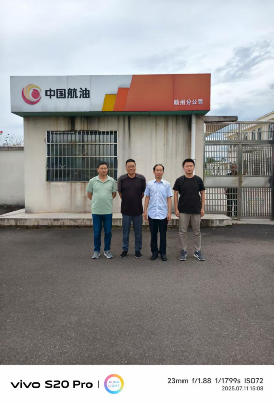 1756201269691951.png 665a774d3f62e17c4cc6d6d7bb221a87.png