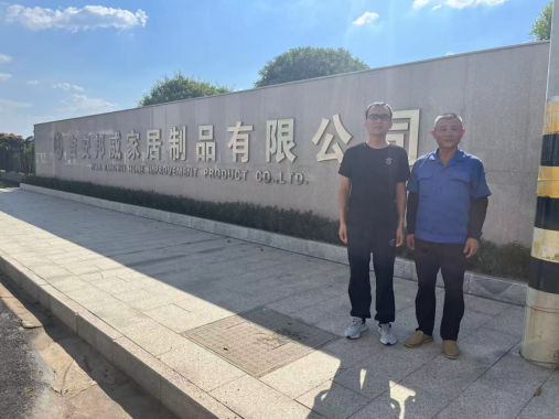 1765424525381993.png 8824507b16ca00c1a567adef7a9d45da.png