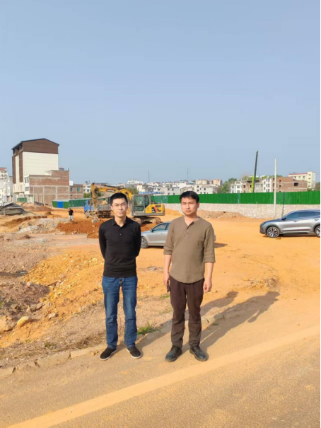 1770364459689627.png 5b139b86bb356912fcd56d6af98e8f87.png